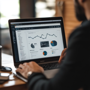 Read more about the article Hello world!