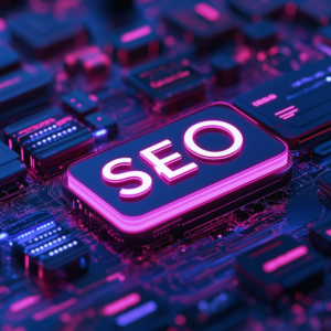 Read more about the article Grow Your SEO
